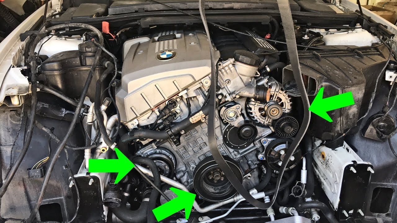 See P0EA7 in engine